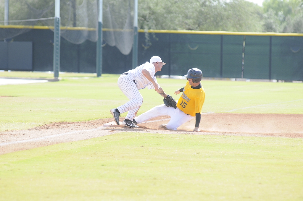 Seals_World_Series_2014 (106).JPG